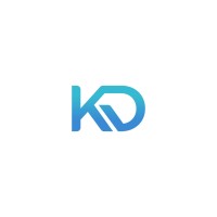 Kery Delmas logo - Similar company to Blues Studio