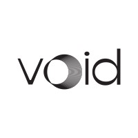Void The Agency logo - Similar company to The Talent Rising Training