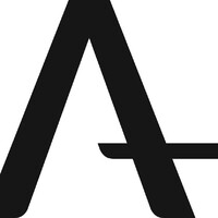 A-DIGITAL one GmbH logo - Similar company to Nuvotex Gmbh
