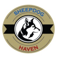Sheepdog Haven logo - Similar company to Softwarez Solution (Bpo) ~ Bpo Jobs In Ranchi