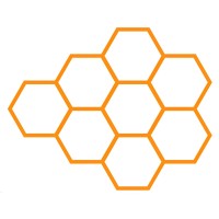 The Procurement Hive logo - Similar company to Procurement Doctors