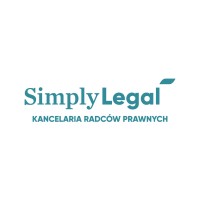 SimplyLegal logo - Similar company to Safbazaar