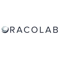 RacoLab logo - Similar company to Planterritorio
