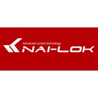 NAI LOK CO.,LTD logo - Similar company to Newtek Group | Psa Oxygen & Nitrogen