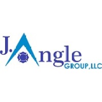 J Angle Group Llc