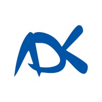PT Andalan Dinamika Konstrukindo logo - Similar company to Mimpee.Id