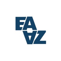 Eaaz Innovative IT Solutions logo - Similar company to Gs Interior