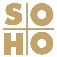 Jiangsu Soho Sumex Tools