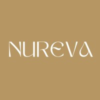 NUREVA.AZ logo - Similar company to Hevo Medical Tourism Company