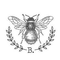 B Monza Bistrot logo - Similar company to Teatro Della Cometa