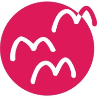 Forum Migration Oberwallis logo - Similar company to Centre Suisses-Immigrés