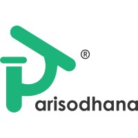 Parisodhana Technologies Pvt. Ltd logo - Similar company to Frodoe Llc