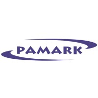 Pamark - Multidiscipinar Educational Center