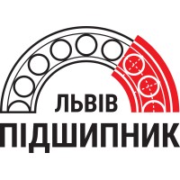 ТзОВ ЛЬВІВПІДШИПНИК logo - Similar company to Nova Linia