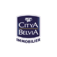 Citya - Belvia Immobilier