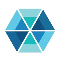 SCOPE Recruiting logo - Similar company to Sketch It