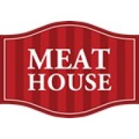 MEAT HOUSE S.A. logo - Similar company to Cliaison