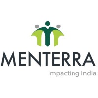 Menterra Ventures logo - Similar company to C4D Partners
