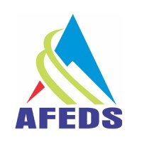 AFEDS Nigeria Limited logo - Similar company to Marbleglobal Nigeria Limited