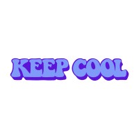 Keep Cool logo - Similar company to Cleantechies