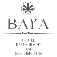 BAYA HÔTEL CAPBRETON logo - Similar company to Ewigo Capbreton