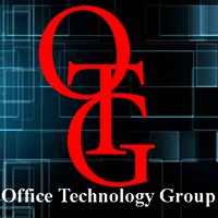Office Technology Group, Inc. logo - Similar company to Advanced Office Systems, Inc.