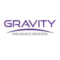 Gravity Insurance Brokers Ltd. logo - Similar company to Gravity Risk Services Ltd