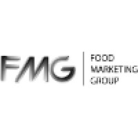 Food Marketing Group (FMG) logo - Similar company to Smart Marketing Digital