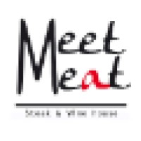 Meet Meat House Sa