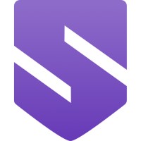 HeySecurity logo - Similar company to Guardare, Inc.