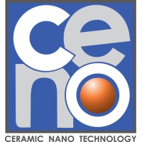 CENOTEC logo - Similar company to Cenotech Solutions Llc