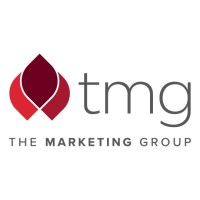 The Marketing Group, LLC. logo - Similar company to Six Degrees Real Estate