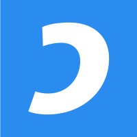 Ackcent Cybersecurity logo - Similar company to A3Sec