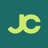 J.Clever – Energia Intelligente per il Ticino logo - Similar company to Typotex Ag