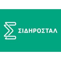Σιδηροσταλ Γρηγόρης Μπουρδαλας ΑΕΕ logo - Similar company to Drop Martinidis Sa