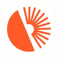 BSF Belgium logo - Similar company to Step2You Ichec