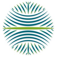 So'Care logo - Similar company to Valembal Sa