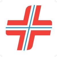 Polispecialistico Lambrate srl logo - Similar company to Sima S.R.L.