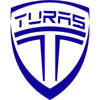 Turas Gas logo - Similar company to Birler Celik