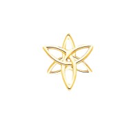 SERAPHIM