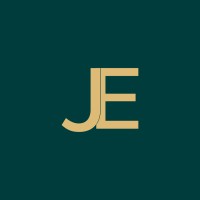Jeolsi - Agência de Marketing Digital logo - Similar company to Studio B² - Agência De Marketing