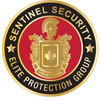 Sentinel Security Plus logo - Similar company to Sentinel Security Group