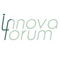 Innovaforum logo - Similar company to Unnim