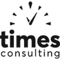 TIMES Consulting logo - Similar company to Sr Group Co