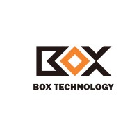 HONGKONG BOX TECHNOLOGY DEVELOPMENT CO,. LIMITED logo - Similar company to Mars Switchgears Manufacturing Llc