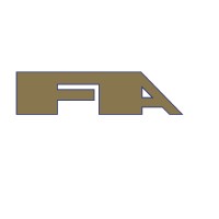 Freeman & Associates, Inc. logo - Similar company to Bencura Rehabilitation Services
