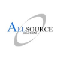 ALLSource Solutions