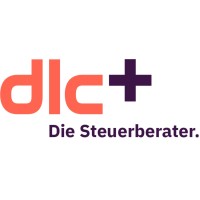 DLC+ logo - Similar company to Tholen & Partner Steuerberatungsgesellschaft Mbh