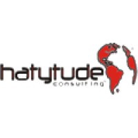 Hatytude Consultancy Services Limited logo - Similar company to Arewa Techport
