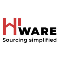 Hiware Ltd. logo - Similar company to Hiware Technologies